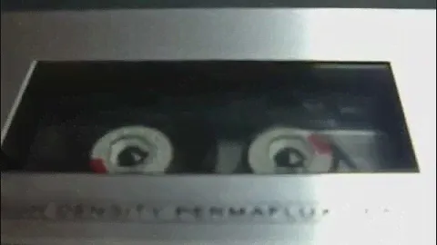 TEAC A-450