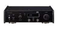 Медиаплееры Teac NT-505 ЦАП black