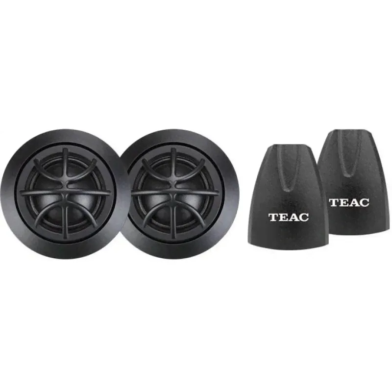 Акустика TEAC TE-T20