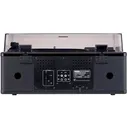 TEAC LP-R550