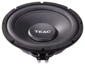 Сабвуферный динамик Teac TE-W12
