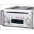 CD-плеер TEAC CR-H101 silver