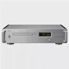 CD-проигрыватель Teac VRDS-701T цена, купить в Москве, отзывы, характеристики, обзор