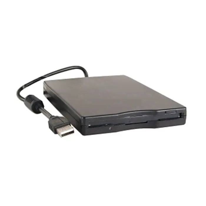 Привод FDD Teac 27L4226 для дискет