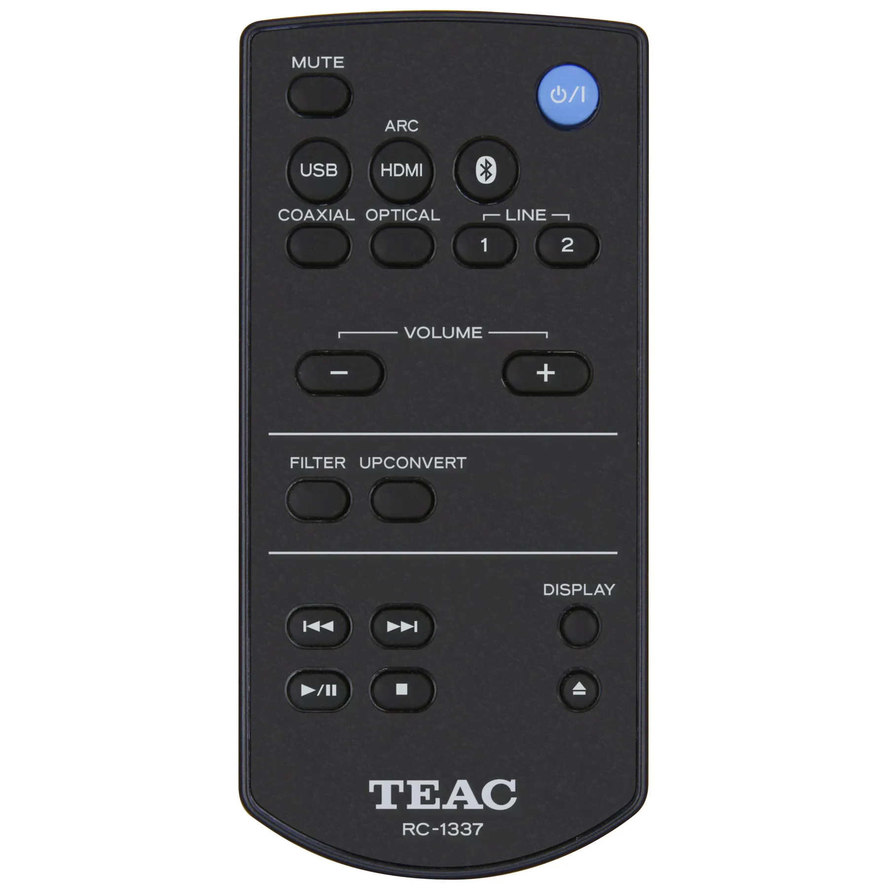 Усилитель мощности Teac AI-303 Silver-0