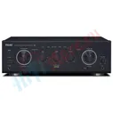 Интегрированный усилитель TEAC A-R650 MkII black