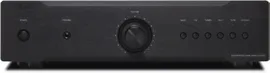 Hi-fi усилитель Teac AI-1000-B Verstärker (2X 120 Watt) schwarz