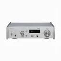 Сетевой плеер TEAC NT-505-X Silver