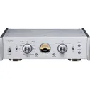 Фонокорректор-предусилитель TEAC PE-505 Silver