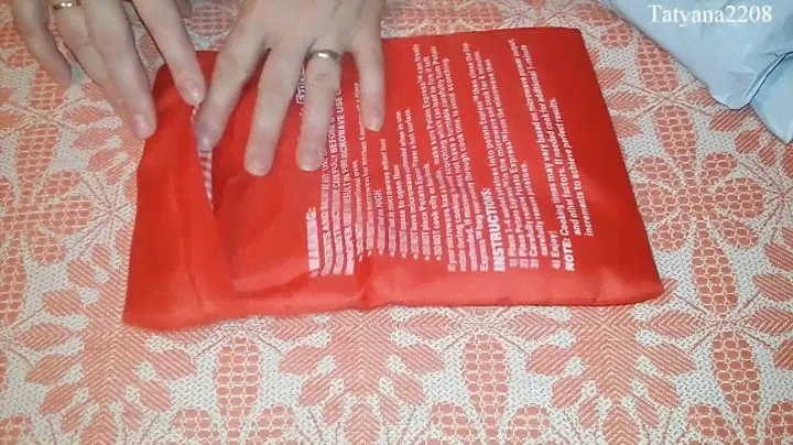 Посылки из Китая. AliExpress. Алиэкспресс.)))