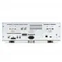 CD ресивер TEAC NR-7CD