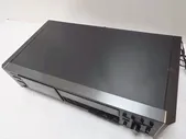 товар продается как нерабочий TEAC Teac V-970X кассетный магнитофон пульт ДУ в комплекте