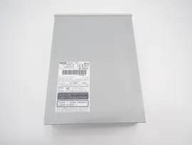 Коллекционный раритетный Привод TEAC CD-540E IDE CD-ROM Drive 40x