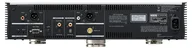 TEAC VRDS-701 Silver - CD проигрыватель