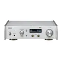 TEAC UD-503 USB DSD