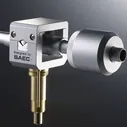 TEAC TN-3B SE Cherry