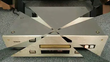 cd teac vrds-10se . máy rất đẹp , remote jin , điện 100volt . ae quan tâm dt 098.880.6168