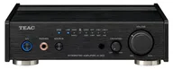 TEAC AI-303 Black - Интегрированный усилитель