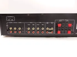 Интегральный усилитель TEAC A-X55