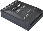 Усилитель Aura TEAC TE-MD1 мощность D-класса, моноблок 1*300W