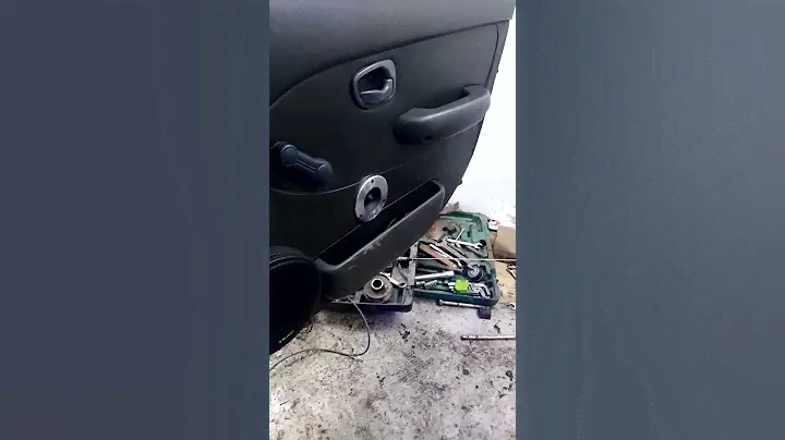 рупора тик 1mp4