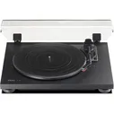 TEAC TN-100 Black
