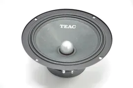 Среднечастотная акустика Teac TE M804