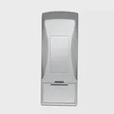 🛍 Новый пульт дистанционного Управление подходит для TEAC RC-300 CD5 CD7 CD10 VRDS-8 VRDS-9 RC-342 CD15 CD20 CD25 CD500 компакт-дисков DVD плеер