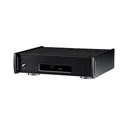 TEAC PD-505T-B Black