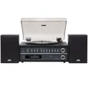 Teac MC-D800 Black