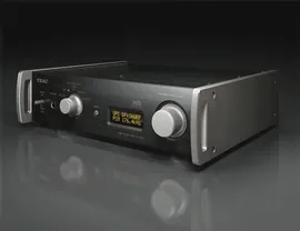 TEAC UD-501