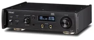 TEAC UD-503 Black
