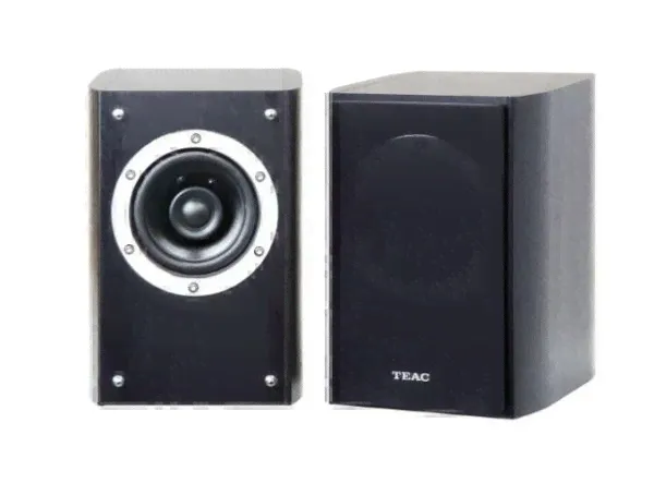 Полочная акустика Teac LS-301-0