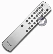 Сетевой проигрыватель TEAC NT-505-X Black