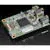 Интегрированный усилитель TEAC AI-301DA-X black