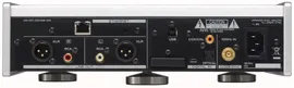 TEAC NT-505-X Серебро
