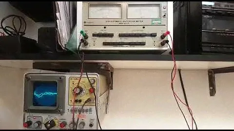 TEAC AS-M30