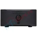 Интегрированный стереоусилитель TEAC AI-3000 black