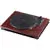Проигрыватель винила с Bluetooth TEAC TN-180BT-A3 cherry