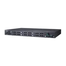 Teac pd-501hr black