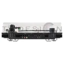 Проигрыватель виниловых пластинок TEAC TN-570