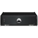 Teac Teac CG-10M-A Black