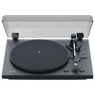   TEAC TN-175-0