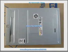 TEAC FD-235HF C891 Промышленный контроль специальный Jumper Floppy Drive промышленный дисковод (art.: 7b1f41b13)