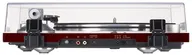 TEAC TN-3B-SE Cherry проигрыватель
