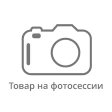 Сетевой аудиоплеер Teac NT-505Х, черный