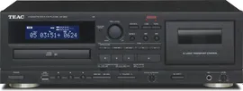 Музыкальный центр Teac AD-850-SE
