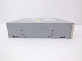 Легенда! Привод DVD ROM CD-RW TEAC DW-548D