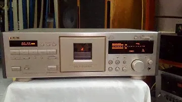 TEAC V-8000s 05Nov2019 zalo face call 0966427463