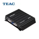 TEAC TE-A1500